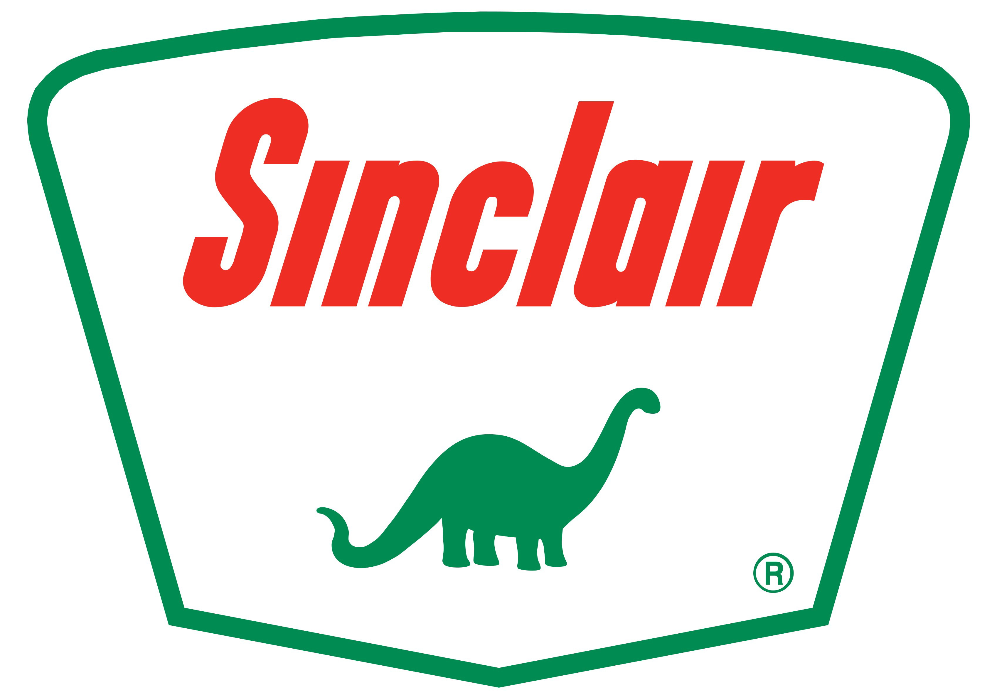 sinclair_logo