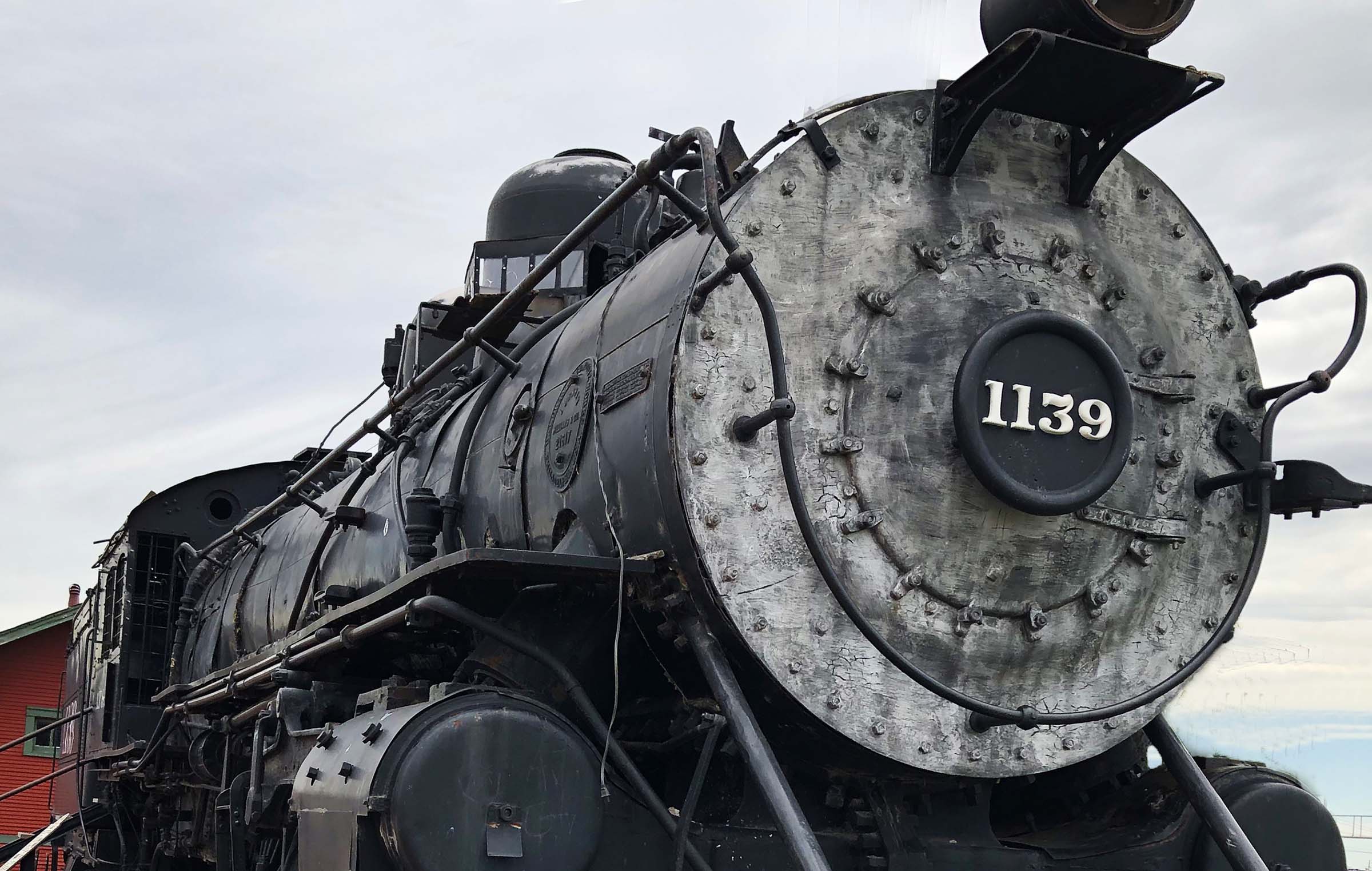 engine-dodge-city-1139-steam